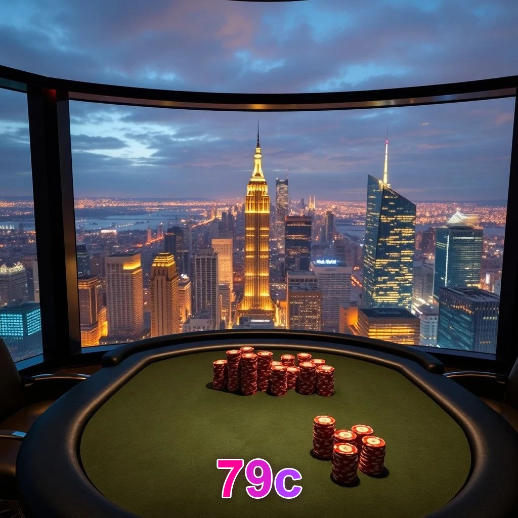 Suporte VIP 79c - atendimento prioritário