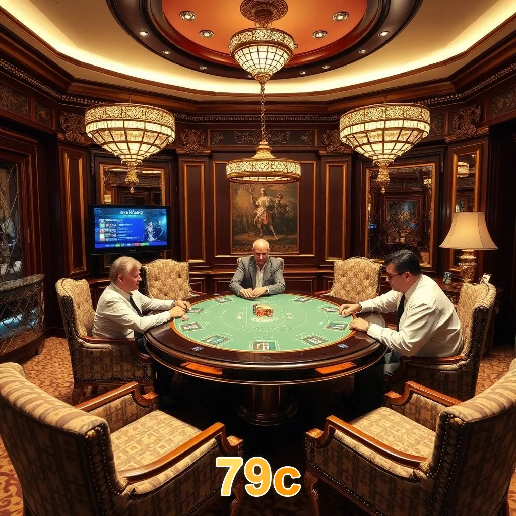 Configurações úteis dentro do app 79c