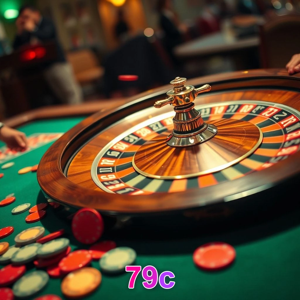 Checklist para avaliar a plataforma 79c