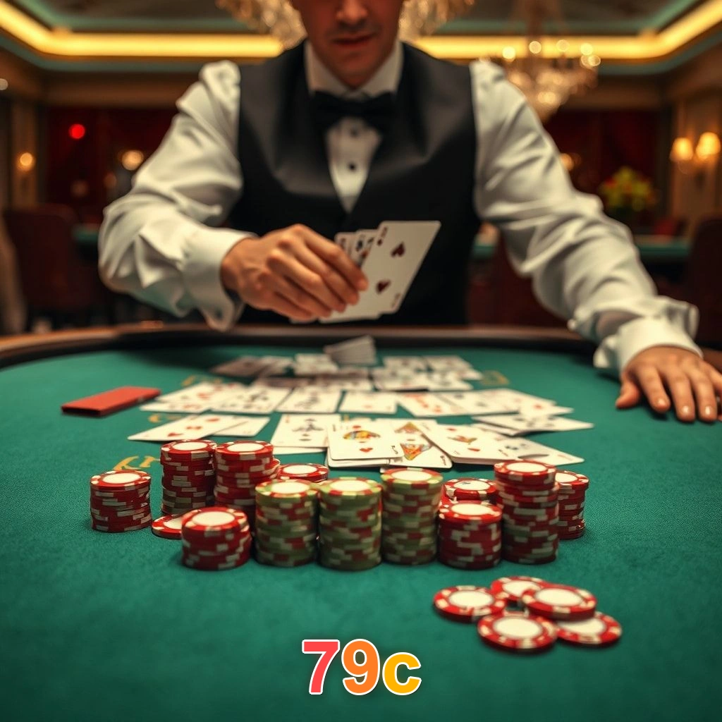 Bônus boas-vindas 79c R$100