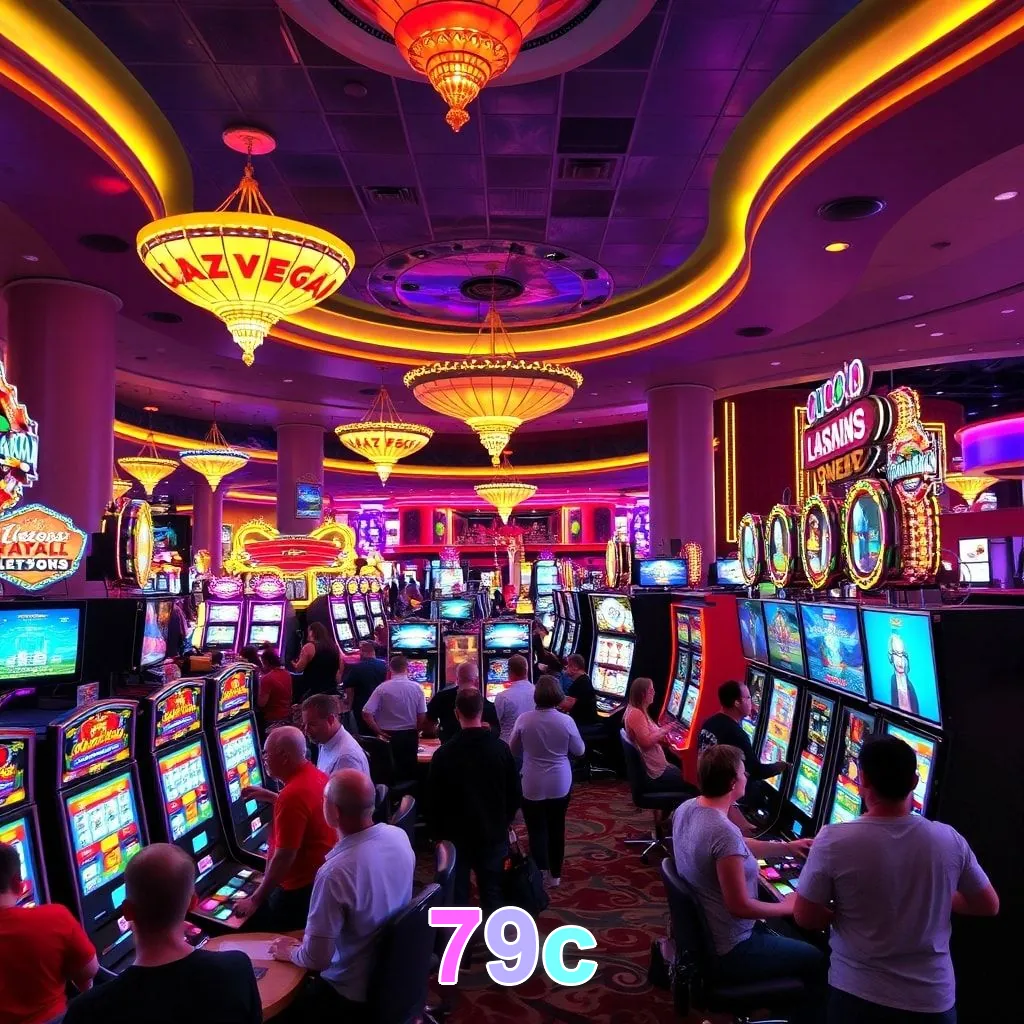 Cashback VIP 79c - reembolso semanal