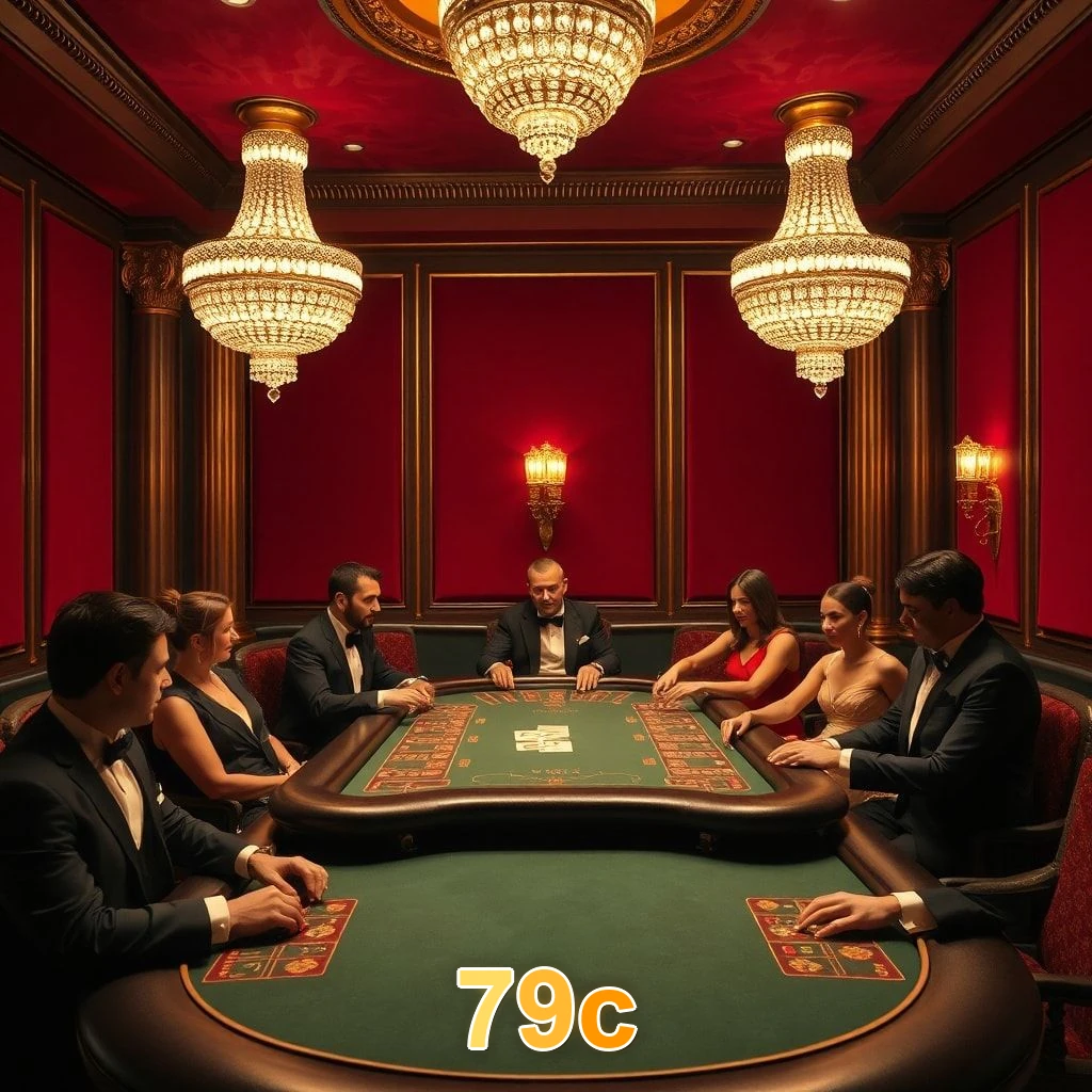 App 79c apostas esportivas mobile