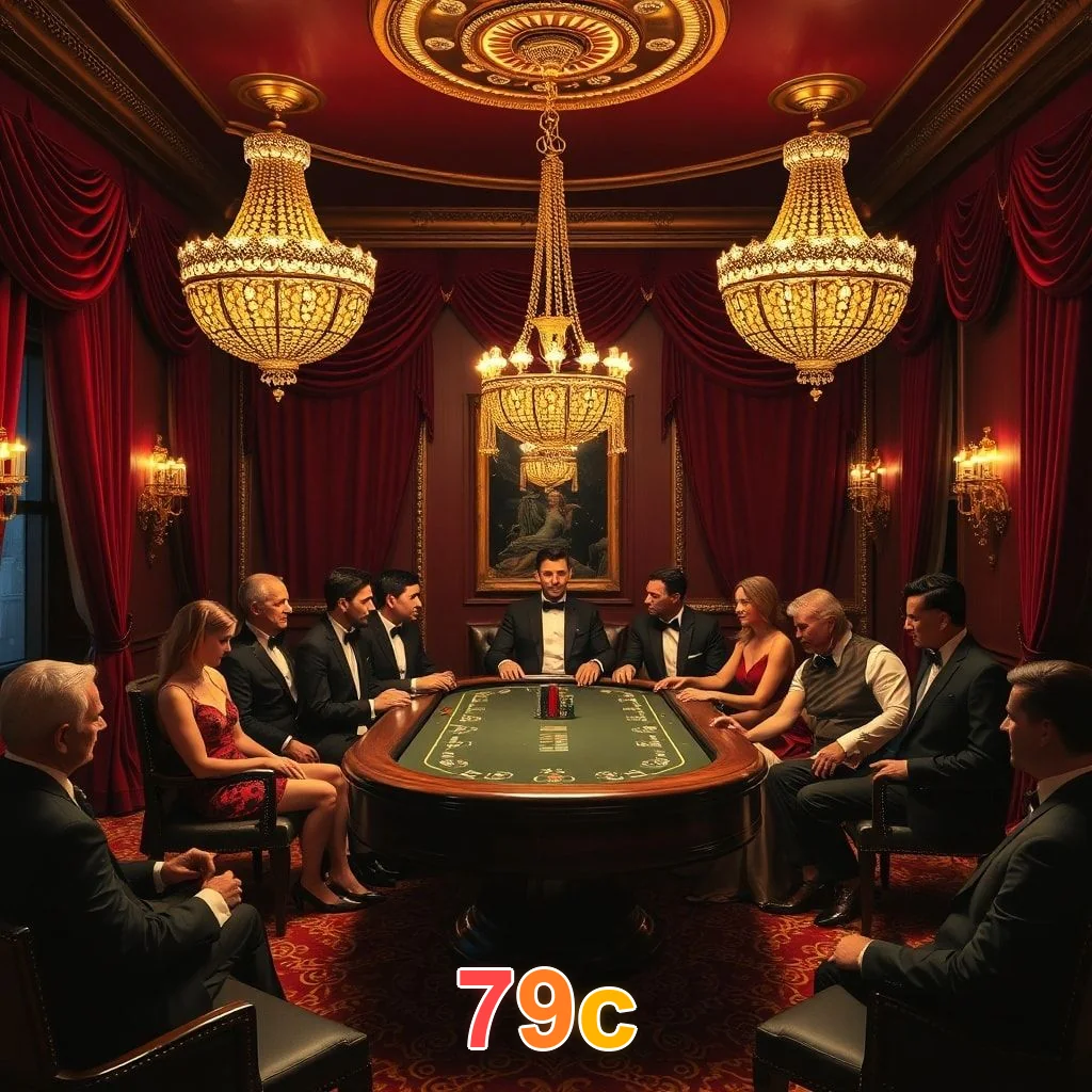 App 79c Android download