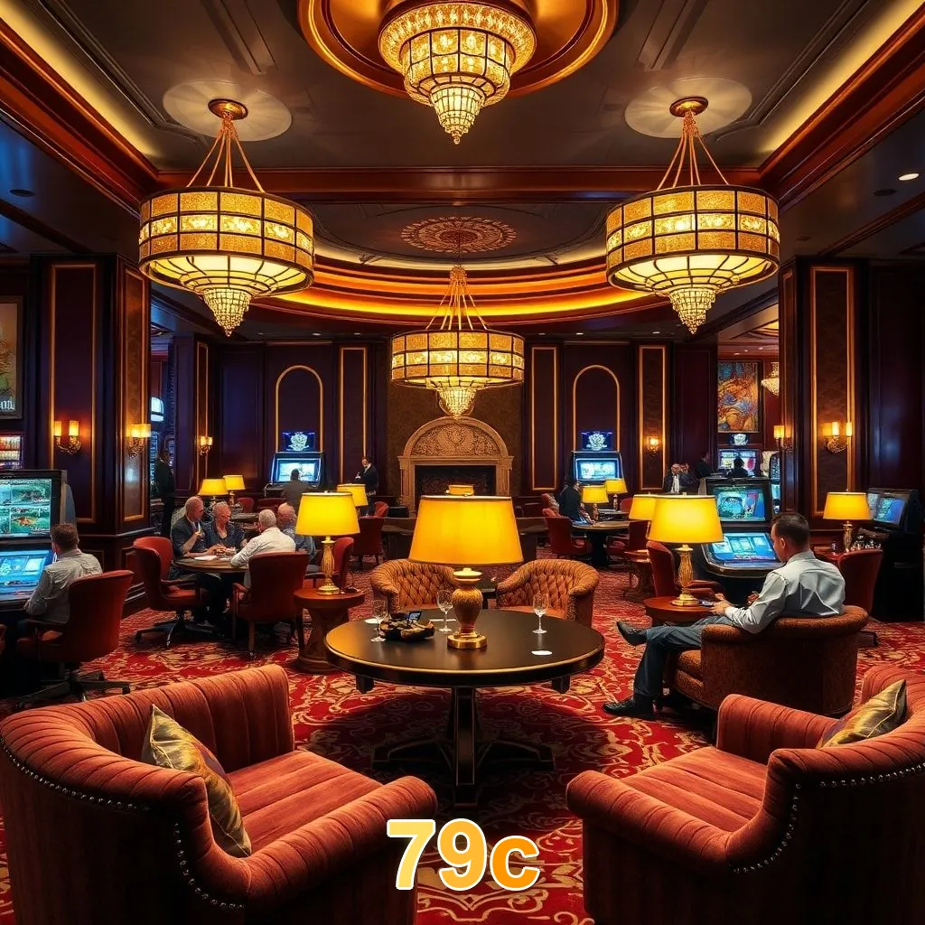 Central de dúvidas rápidas sobre o app 79c