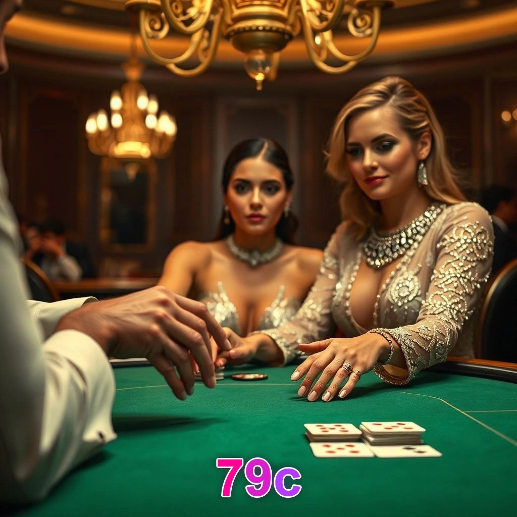 Formulário registro 79c