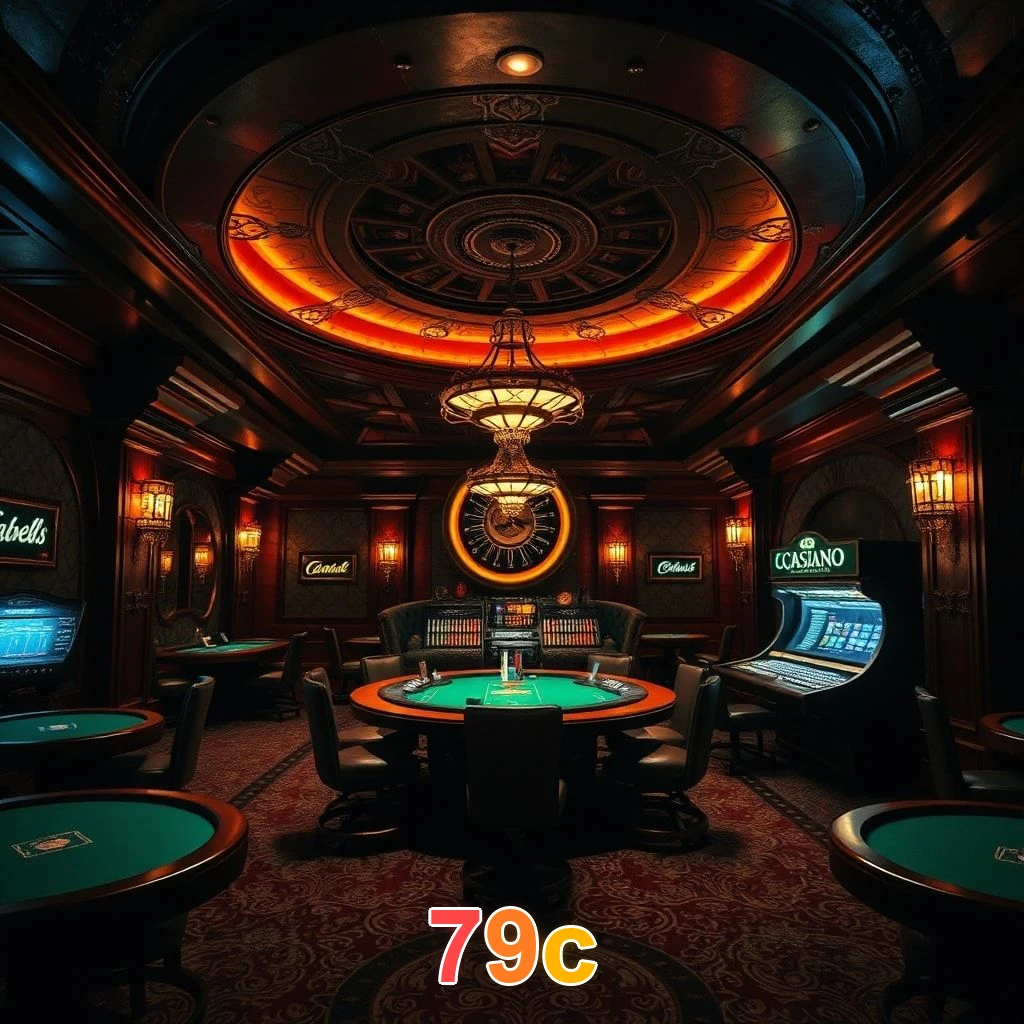 Desempenho do app 79c em diferentes aparelhos